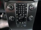 Volvo V40 - fotka číslo 13