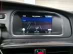 Volvo V40 - fotka číslo 14