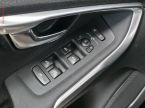 Volvo V40 - fotka číslo 15