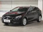 Volvo V40 - fotka číslo 1