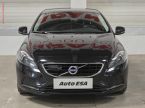 Volvo V40 - fotka číslo 2