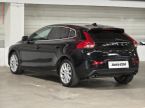 Volvo V40 - fotka číslo 3