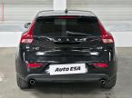 Volvo V40 - fotka číslo 4