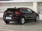 Volvo V40 - fotka číslo 5