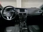 Volvo V40 - fotka číslo 7