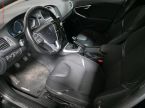 Volvo V40 - fotka číslo 8