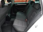 Volkswagen Passat - fotka číslo 9