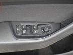 Volkswagen Passat - fotka číslo 10