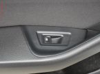 Volkswagen Passat - fotka číslo 11