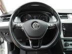 Volkswagen Passat - fotka číslo 12