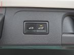 Volkswagen Passat - fotka číslo 18