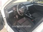 Volkswagen Passat - fotka číslo 2