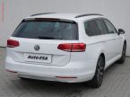 Volkswagen Passat - fotka číslo 3