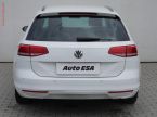 Volkswagen Passat - fotka číslo 4