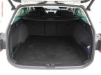 Volkswagen Passat - fotka číslo 6