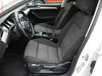 Volkswagen Passat - fotka číslo 8