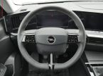 Opel Astra - fotka číslo 10