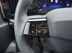Opel Astra - fotka číslo 11