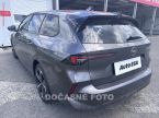 Opel Astra - fotka číslo 1