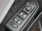 Opel Astra - fotka číslo 21