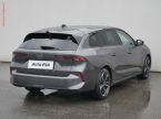 Opel Astra - fotka číslo 3
