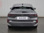 Opel Astra - fotka číslo 4