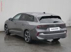 Opel Astra - fotka číslo 5