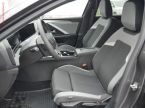 Opel Astra - fotka číslo 8