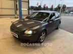 Volvo V50 - fotka číslo 0