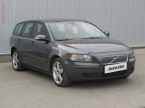 Volvo V50 - fotka číslo 0