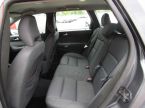 Volvo V50 - fotka číslo 10