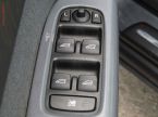 Volvo V50 - fotka číslo 11