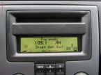 Volvo V50 - fotka číslo 12