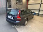 Volvo V50 - fotka číslo 1