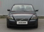 Volvo V50 - fotka číslo 1