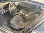 Volvo V50 - fotka číslo 2