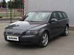 Volvo V50 - fotka číslo 2