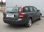 Volvo V50 - fotka číslo 3