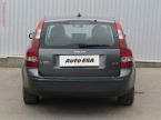 Volvo V50 - fotka číslo 4