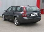 Volvo V50 - fotka číslo 5