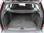 Volvo V50 - fotka číslo 6