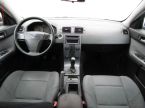 Volvo V50 - fotka číslo 7