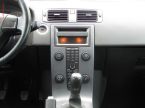 Volvo V50 - fotka číslo 8