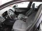 Volvo V50 - fotka číslo 8