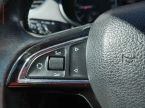 Škoda Octavia - fotka číslo 12