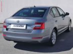 Škoda Octavia - fotka číslo 3
