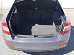 Škoda Octavia - fotka číslo 6