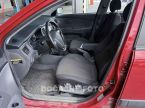 Kia Rio - fotka číslo 2