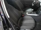 Peugeot 308 - fotka číslo 11