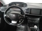 Peugeot 308 - fotka číslo 12